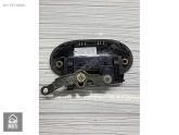 Oto Çıkma Parça / Hyundai / Accent / Koltuk & Döşeme / İç Trim / Çıkma Parça 
