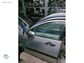 Oto Çıkma Parça / Ford / Focus / Kaporta & Karoser / Sol Arka Kapı / Çıkma Parça 