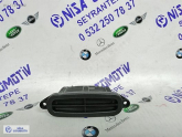 Oto Çıkma Parça / Bmw / 1 Serisi / Far & Stop / Far Kasası / Sıfır Parça 
