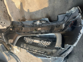 Oto Çıkma Parça / Opel / Mokka / Tampon / Ön Tampon / Çıkma Parça 