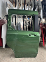 Oto Çıkma Parça / Ford / Tourneo Courier / Kaporta & Karoser / Sağ Sürgülü Kapı / Çıkma Parça 