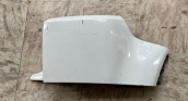 LAND ROVER EVOQUE ARKA TAMPON SAĞ KÖŞE ORJİNAL BJ3217926A