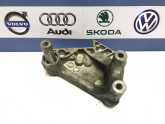 Oto Çıkma Parça / Volkswagen / Passat / Motor / Motor Kapağı / Çıkma Parça 