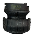 BASINÇ SENSÖRÜ  PASSAT 01-05038906051C