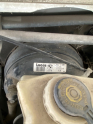 Oto Çıkma Parça / Bmw / X5 / Fren / Westinghouse / Çıkma Parça 