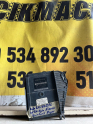 Mercedes E Serisi W210 Konfor Beyni - A2108203926 Oto Parçası