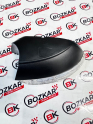 Oto Çıkma Parça / Volkswagen / Passat / Ayna / Ayna Sinyali / Sıfır Parça 