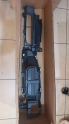 Oto Çıkma Parça / Ford / Mondeo / Far & Stop / Sağ Ön Far / Çıkma Parça 