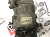Oto Çıkma Parça / Land Rover / Discovery / Klima / Klima Kompresörü / Çıkma Parça 