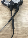 Oto Çıkma Parça / Kia / Sephia / Oto Cam / Cam Krikosu / Sıfır Parça 