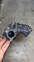 Fiat Doblo 1.3 emme manifold
