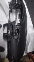 Oto Çıkma Parça / Fiat / Egea / Göğüslük & Torpido / Komple Torpido / Çıkma Parça 