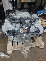 Oto Çıkma Parça / Audi / A8 / Motor / Motor (komple) / Çıkma Parça 