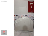 TOYOTA HİLUX MOTOR KAPUTU ÇIKMA ORİJİNAL PARÇA 2016-2020