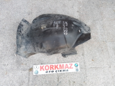 MERCEDES A KASA W177 B KASA W247 SOL ÖNÜN ARKASI DAVLUMBAZI