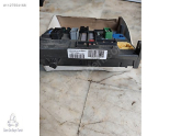 Peugeot 508 BSI Beyni Sigorta Kutusu 9665547580 BSI-Q04