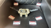 Oto Çıkma Parça / Mitsubishi / L300 / Oto Cam / Silecek Kolu / Çıkma Parça 