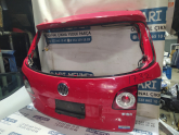 Oto Çıkma Parça / Volkswagen / Golf / Kaporta & Karoser / Bagaj Kapağı / Çıkma Parça 