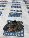Oto Çıkma Parça / Fiat / Egea / Yakıt / Depo Kapağı / Çıkma Parça 