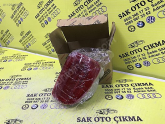 Oto Çıkma Parça / Renault / Kangoo / Tampon / Tampon Reflektör / Sıfır Parça 