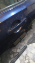 NİSSAN qashqai j10 kapı kolları