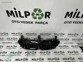 Oto Çıkma Parça / Bmw / 3 Serisi / Kaporta & Karoser / Panjur / Çıkma Parça 