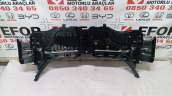 HONDA CİVİC SIFIR ARKA PANEL 12-15 OEM 66100-TR0-640
