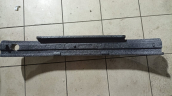 Oto Çıkma Parça / Fiat / Doblo / Tampon / Tampon Köpük / Sıfır Parça 