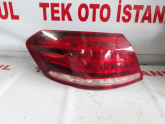 Oto Çıkma Parça / Mercedes / E Serisi / Kaporta & Karoser / Plakalık / Çıkma Parça 