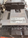 Oto Çıkma Parça / Ford / Fiesta / Beyin / Motor Beyni / Sıfır Parça 