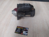 Oto Çıkma Parça / Nissan / Almera / Elektrik / Marş Motoru / Çıkma Parça 