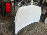 Oto Çıkma Parça / Hyundai / i20 / Kaporta & Karoser / Kaput / Çıkma Parça 