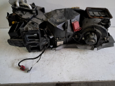 AUDİ A3 - KALORİFER KUTUSU KLİMALI KOMPLE