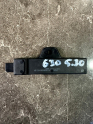 9220832-02 BMW 530 G30 ANTEN MODÜLÜ EGE OTOMOTİV BURSA