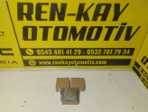260660008R 1307329153 RENAULT FLUENCE MEGANE 3 XENON FAR BEYNİ
