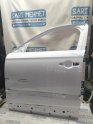 Oto Çıkma Parça / Togg / T10X / Kaporta & Karoser / Sol Ön Kapı / Çıkma Parça 