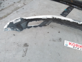 Oto Çıkma Parça / Volkswagen / Tiguan / Tampon / Ön Tampon / Çıkma Parça 