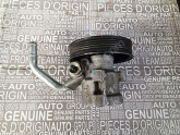 Oto Çıkma Parça / Chevrolet / Captiva / Direksiyon / Direksiyon Pompası / Çıkma Parça 