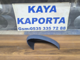 Oto Çıkma Parça / Citroen / C3 / Ayna / Sol Dış Ayna / Sıfır Parça 