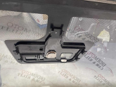 Oto Çıkma Parça / Opel / Insignia / Oto Cam / Ön Cam / Çıkma Parça 