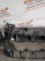 Oto Çıkma Parça / Renault / Clio / Kaporta & Karoser / Ön Panel / Çıkma Parça 