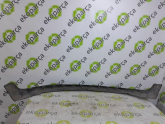 MINI COOPER 2014 2020 F55 F56 ÖN TAMPON SPOYLER 7301622