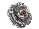 Oto Çıkma Parça / Toyota / Hilux / Fan / Fan Termiği / Sıfır Parça 