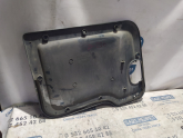 Oto Çıkma Parça / Renault / Kangoo / Koltuk & Döşeme / Kapı Döşemesi / Çıkma Parça 