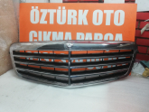 Oto Çıkma Parça / Mercedes / E Serisi / Kaporta & Karoser / Panjur / Çıkma Parça 