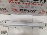 Oto Çıkma Parça / Honda / Accord / Tampon / Tampon Demiri / Çıkma Parça 