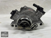 Oto Çıkma Parça / Ford / Focus / Motor / Vakum Pompası / Çıkma Parça 