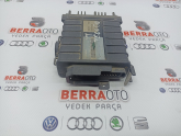 443907403G VOLKSWAGEN AUDİ SEAT SKODA MOTOR BEYNİ