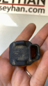 2K0971883B Volkswagen Caddy 2013 park sensörü tutucu plastiği