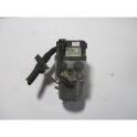 Fiat Multipla ABS Beyni 0273004684 46837590 0265216959